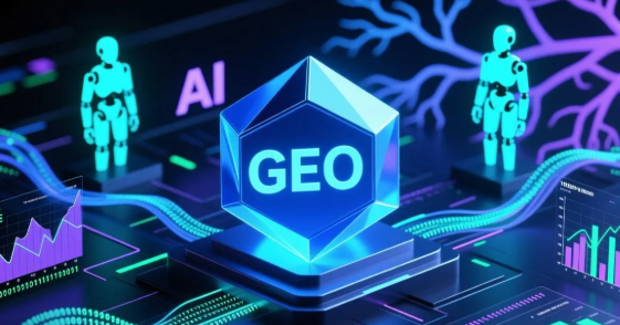 琼中黎族苗族自治县GEO 优化区域检索位次波动显现 行业依规调整长效运营模式