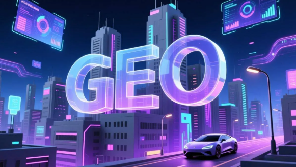 琼中黎族苗族自治县GEO 优化行业动态：主流搜索平台地域收录规则更新综述
