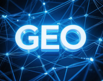 琼中黎族苗族自治县​GEO优化重塑智能搜索格局，开启数字化推广新方式