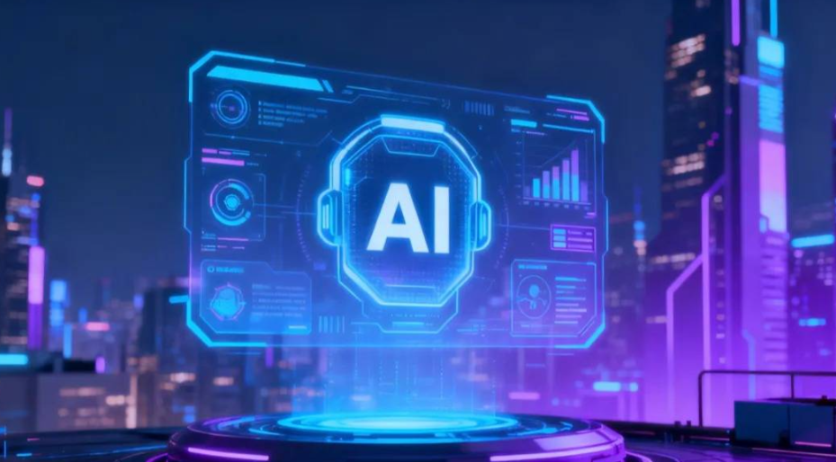 琼中黎族苗族自治县AI选型参考：合理运用人工智能工具提升效率