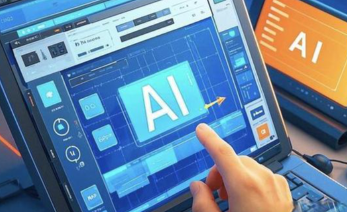 琼中黎族苗族自治县GEO优化重构分类盘点逻辑：AI时代信息治理与价值转化的新范式