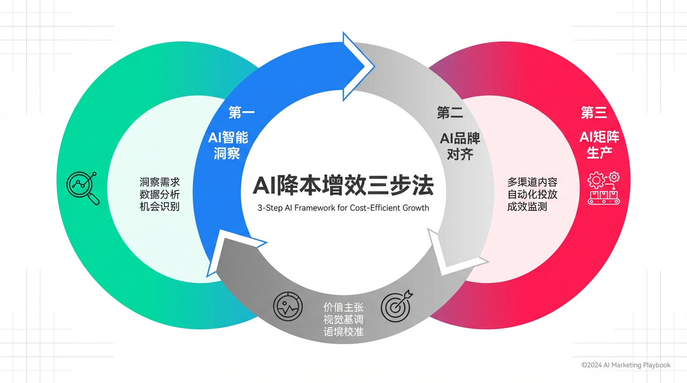 琼中黎族苗族自治县企业必看：不用扩招招人，AI就能帮门店降本增收