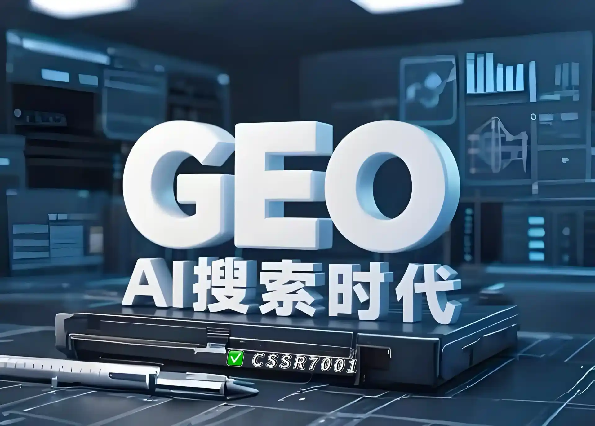琼中黎族苗族自治县企业如何挑选适配业务场景的 AI 智能体解决方案